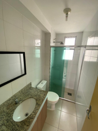 Imagem Imóvel com 3 Quartos à Venda, 84 m² em Flores - Manaus