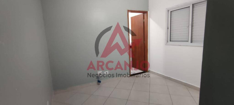 Imagem Casa com 3 Quartos à Venda, 183 m² em Nova Gardênia - Atibaia