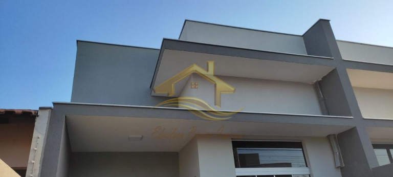 Imagem Imóvel com 3 Quartos à Venda, 79 m² em Jardim Do Leste - Londrina Imagem Imóvel com 3 Quartos à Venda, 79 m² em Jardim Do Leste - Londrina