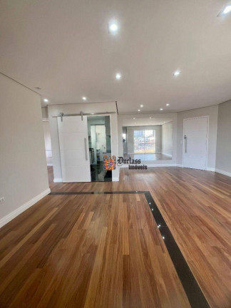 Imagem Apartamento com 3 Quartos à Venda, 74 m² em Alto Da Mooca - São Paulo Imagem Apartamento com 3 Quartos à Venda, 74 m² em Alto Da Mooca - São Paulo