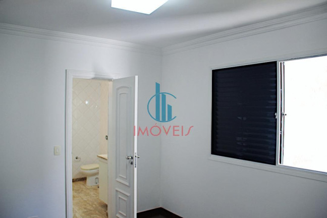 Imagem Apartamento com 3 Quartos à Venda, 190 m² em Jardins - São Paulo
