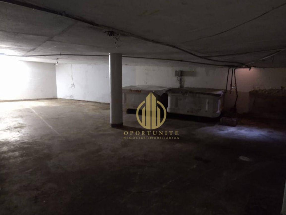 Imagem Sala Comercial para Alugar, 600 m² em Jardim Paulista - Ribeirão Preto Imagem Sala Comercial para Alugar, 600 m² em Jardim Paulista - Ribeirão Preto