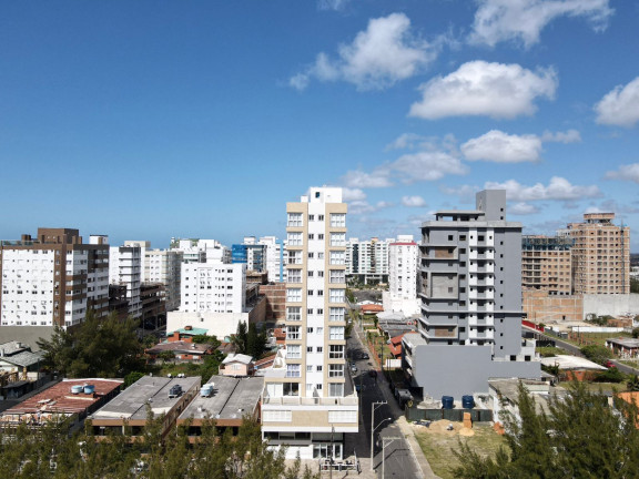 Imagem Apartamento com 2 Quartos à Venda, em Centro - Capão Da Canoa Imagem Apartamento com 2 Quartos à Venda, em Centro - Capão Da Canoa