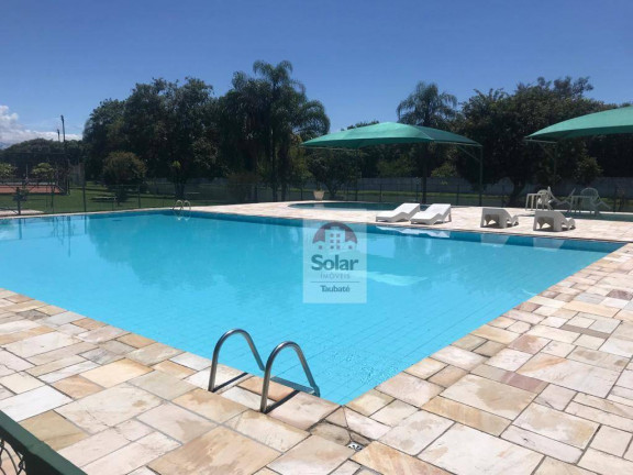 Imagem Casa com 4 Quartos à Venda, 600 m² em Condomínio Vale Do Sol - Tremembé