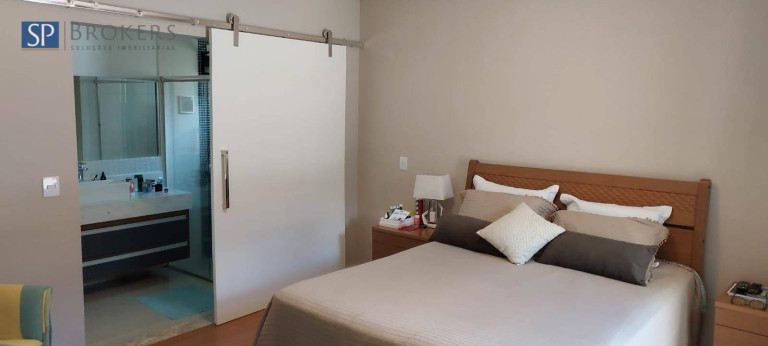 Imagem Casa com 3 Quartos à Venda, 330 m² em Condomínio Clube De Campos Valinhos - Valinhos Imagem Casa com 3 Quartos à Venda, 330 m² em Condomínio Clube De Campos Valinhos - Valinhos