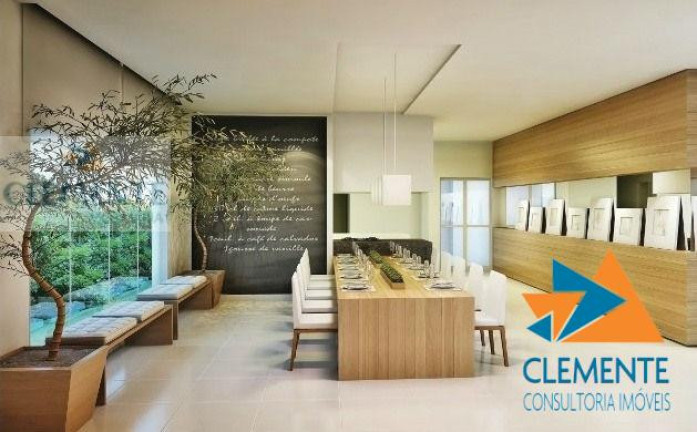 Imagem Apartamento com 3 Quartos à Venda, 105 m² em Vila Da Serra - Nova Lima Imagem Apartamento com 3 Quartos à Venda, 105 m² em Vila Da Serra - Nova Lima