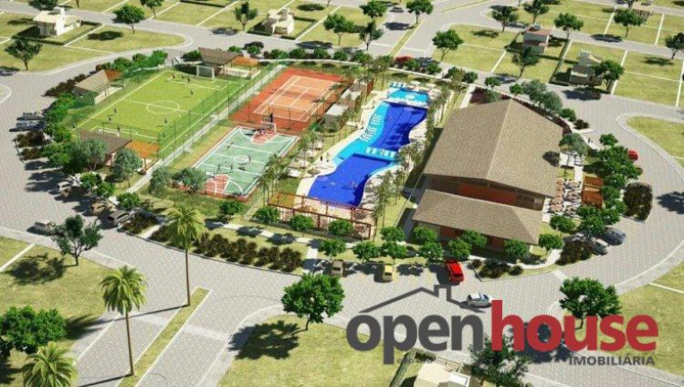 Imagem Terreno em Condomínio à Venda, 300 m² em Pipa - Tibau Do Sul Imagem Terreno em Condomínio à Venda, 300 m² em Pipa - Tibau Do Sul
