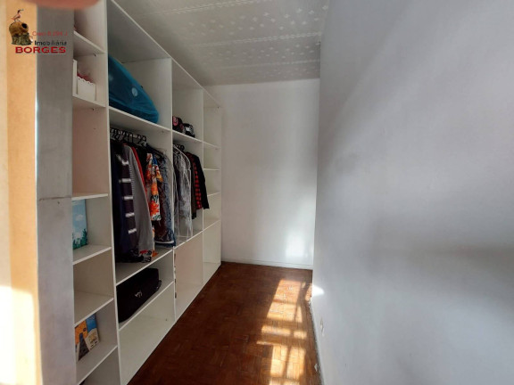 Imagem Casa com 2 Quartos à Venda, 150 m² em Brooklin - São Paulo Imagem Casa com 2 Quartos à Venda, 150 m² em Brooklin - São Paulo