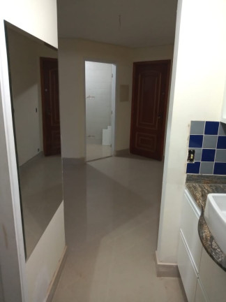 Imagem Apartamento com 1 Quarto à Venda, 45 m² em Vila Mariana - São Paulo Imagem Apartamento com 1 Quarto à Venda, 45 m² em Vila Mariana - São Paulo