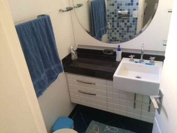 Imagem Cobertura com 5 Quartos à Venda, 300 m² em Braga - Cabo Frio Imagem Cobertura com 5 Quartos à Venda, 300 m² em Braga - Cabo Frio