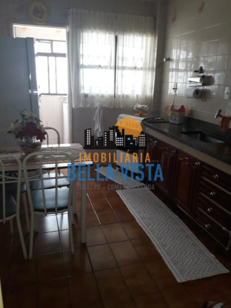 Imagem Apartamento com 2 Quartos à Venda, em Gonzaguinha - São Vicente Imagem Apartamento com 2 Quartos à Venda, em Gonzaguinha - São Vicente