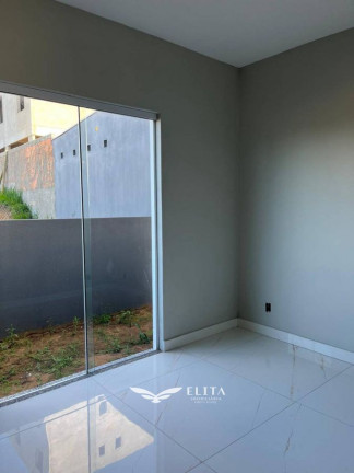 Imagem Apartamento com 2 Quartos à Venda, 60 m² em Itajuba - Barra Velha