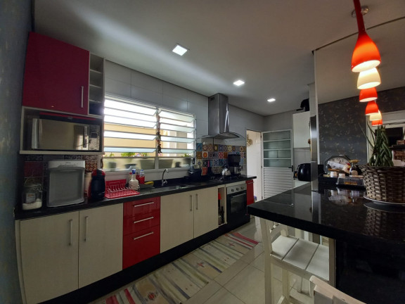 Imagem Imóvel com 2 Quartos à Venda, 69 m² em Vila Progresso - Sorocaba Imagem Imóvel com 2 Quartos à Venda, 69 m² em Vila Progresso - Sorocaba