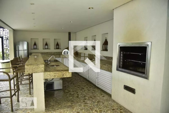 Imagem Apartamento com 3 Quartos à Venda, 96 m² em Barra Olímpica - Rio De Janeiro