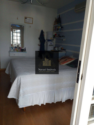 Imagem Casa com 3 Quartos à Venda, 550 m² em Vila Gustavo - São Paulo Imagem Casa com 3 Quartos à Venda, 550 m² em Vila Gustavo - São Paulo