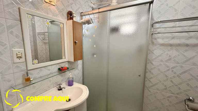 Imagem Apartamento com 3 Quartos à Venda, 78 m² em Santa Cecília - São Paulo Imagem Apartamento com 3 Quartos à Venda, 78 m² em Santa Cecília - São Paulo