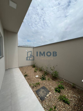 Imagem Casa com 2 Quartos à Venda, 65 m² em Bananal Do Sul - Guaramirim Imagem Casa com 2 Quartos à Venda, 65 m² em Bananal Do Sul - Guaramirim