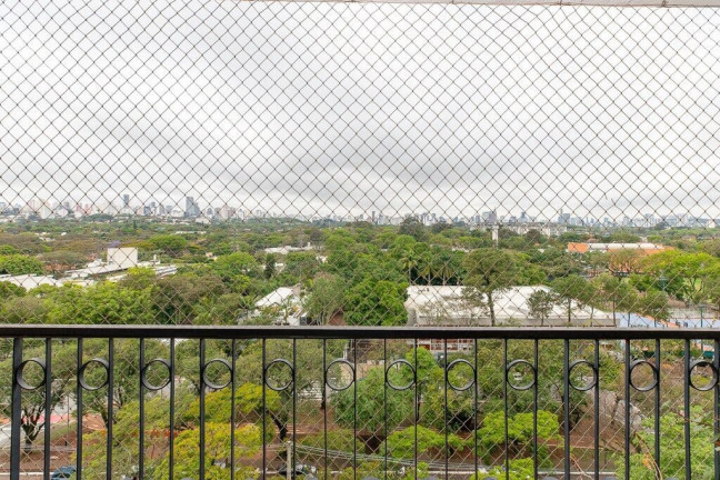 Imagem Apartamento com 4 Quartos à Venda, 184 m² em Alto De Pinheiros - São Paulo Imagem Apartamento com 4 Quartos à Venda, 184 m² em Alto De Pinheiros - São Paulo