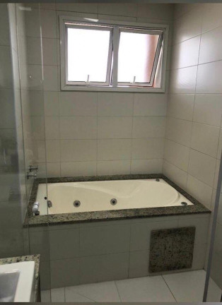Imagem Apartamento com 4 Quartos à Venda, 210 m² em Vila Carrão - São Paulo