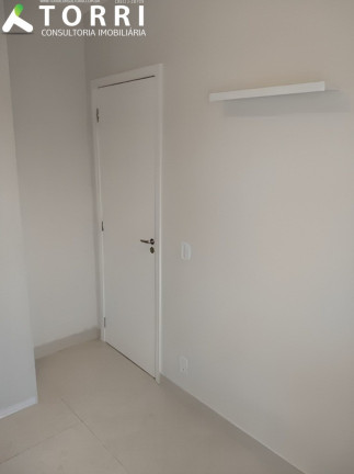Imagem Apartamento com 2 Quartos à Venda, 50 m² em Vila Haro - Sorocaba Imagem Apartamento com 2 Quartos à Venda, 50 m² em Vila Haro - Sorocaba