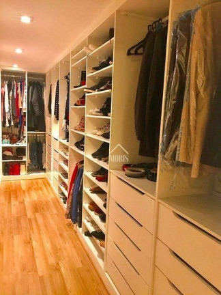 Imagem Apartamento com 2 Quartos à Venda, 170 m² em Jardim - Santo André