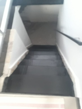 Imagem Casa com 5 Quartos à Venda, 220 m² em Santa Helena - Contagem