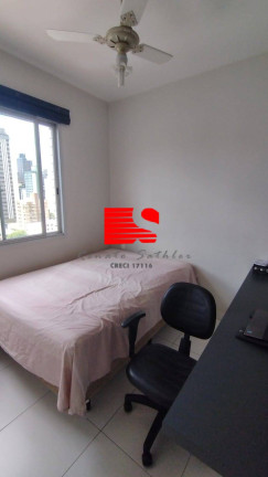 Imagem Apartamento com 2 Quartos à Venda, 65 m² em Carmo - Belo Horizonte Imagem Apartamento com 2 Quartos à Venda, 65 m² em Carmo - Belo Horizonte