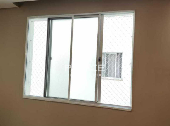 Imagem Apartamento com 2 Quartos à Venda, 46 m² em Piracicamirim - Piracicaba Imagem Apartamento com 2 Quartos à Venda, 46 m² em Piracicamirim - Piracicaba
