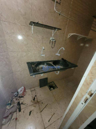Imagem Casa com 2 Quartos para Alugar, 50 m² em João Xxiii - Fortaleza Imagem Casa com 2 Quartos para Alugar, 50 m² em João Xxiii - Fortaleza