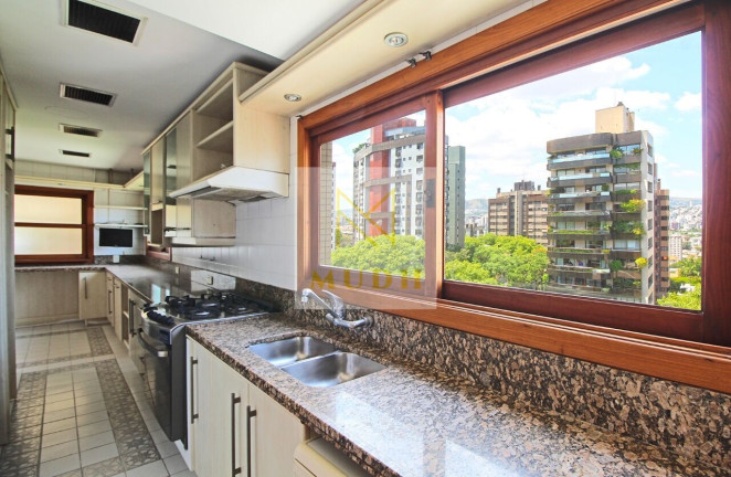 Imagem Cobertura com 4 Quartos à Venda, 430 m² em Rio Branco - Porto Alegre Imagem Cobertura com 4 Quartos à Venda, 430 m² em Rio Branco - Porto Alegre