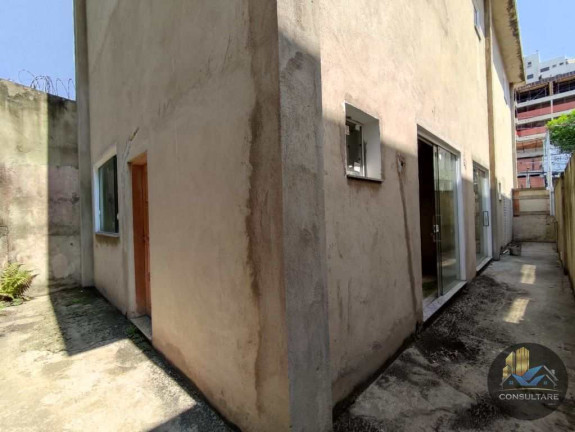 Imagem Imóvel à Venda, 200 m² em Pompéia - Santos Imagem Imóvel à Venda, 200 m² em Pompéia - Santos