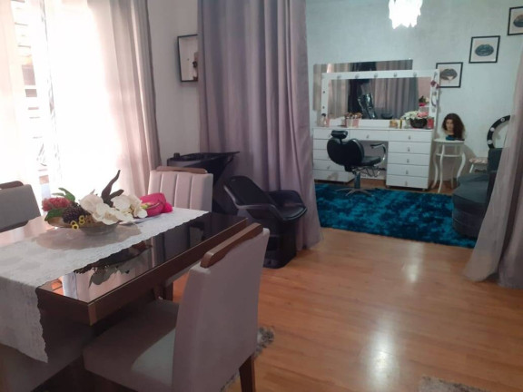 Imagem Sobrado com 3 Quartos à Venda, 300 m² em Vila Mineirão - Sorocaba Imagem Sobrado com 3 Quartos à Venda, 300 m² em Vila Mineirão - Sorocaba