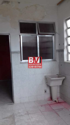 Imagem Apartamento com 1 Quarto à Venda, 45 m² em Vicente De Carvalho - Rio De Janeiro Imagem Apartamento com 1 Quarto à Venda, 45 m² em Vicente De Carvalho - Rio De Janeiro
