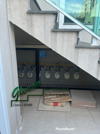 Imagem Apartamento com 2 Quartos à Venda, 34 m² em Itaquera - São Paulo Imagem Apartamento com 2 Quartos à Venda, 34 m² em Itaquera - São Paulo