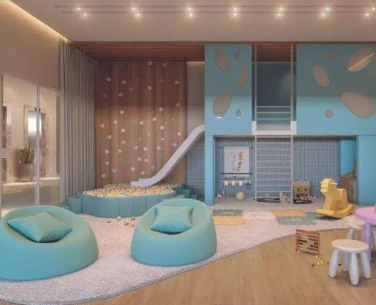 Imagem Apartamento com 3 Quartos à Venda, 151 m² em Itapema - Itapema