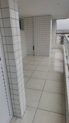Imagem Apartamento com 2 Quartos à Venda, 87 m² em Aviação - Praia Grande Imagem Apartamento com 2 Quartos à Venda, 87 m² em Aviação - Praia Grande