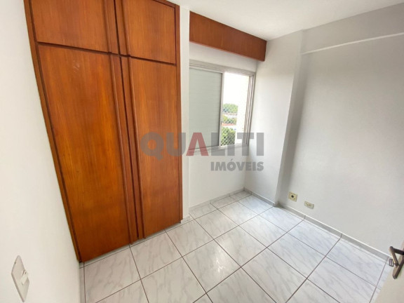 Imagem Apartamento com 2 Quartos à Venda, 65 m² em Brooklin - São Paulo Imagem Apartamento com 2 Quartos à Venda, 65 m² em Brooklin - São Paulo