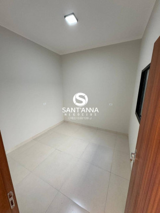 Imagem Casa com 3 Quartos à Venda, 126 m² em Residencial Liana - Fernandópolis Imagem Casa com 3 Quartos à Venda, 126 m² em Residencial Liana - Fernandópolis