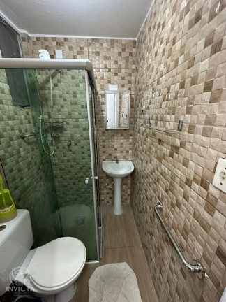 Imagem Apartamento com 2 Quartos à Venda, 60 m² em Centro - Balneário Camboriú Imagem Apartamento com 2 Quartos à Venda, 60 m² em Centro - Balneário Camboriú