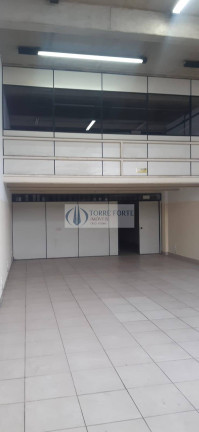Imagem Sala Comercial para Alugar, 530 m² em Jardim Vila Mariana - São Paulo Imagem Sala Comercial para Alugar, 530 m² em Jardim Vila Mariana - São Paulo