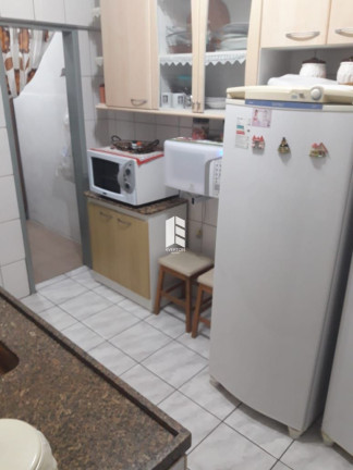 Imagem Apartamento com 3 Quartos à Venda,  em Centro - Santa Maria