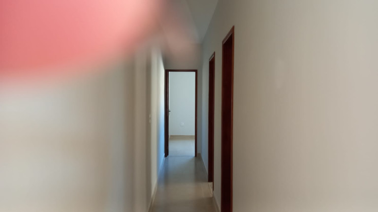 Imagem Casa com 2 Quartos à Venda, 90 m² em Ubás - Iguaba Grande Imagem Casa com 2 Quartos à Venda, 90 m² em Ubás - Iguaba Grande
