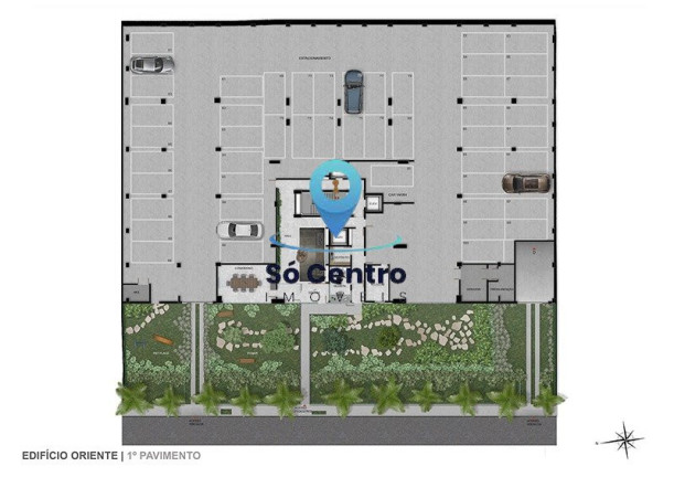 Imagem Apartamento com 4 Quartos à Venda, 137 m² em Serra - Belo Horizonte Imagem Apartamento com 4 Quartos à Venda, 137 m² em Serra - Belo Horizonte