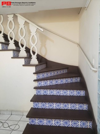 Imagem Casa com 3 Quartos à Venda, 539 m² em Cidade Monções - São Paulo