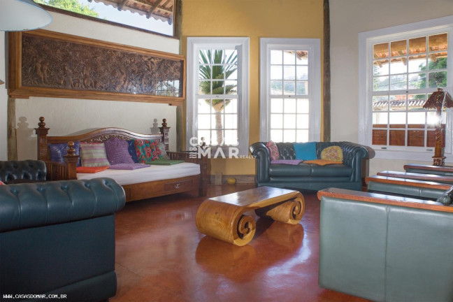 Imagem Casa com 4 Quartos para Alugar ou Temporada, 350 m² em Geribá - Armação Dos Búzios Imagem Casa com 4 Quartos para Alugar ou Temporada, 350 m² em Geribá - Armação Dos Búzios