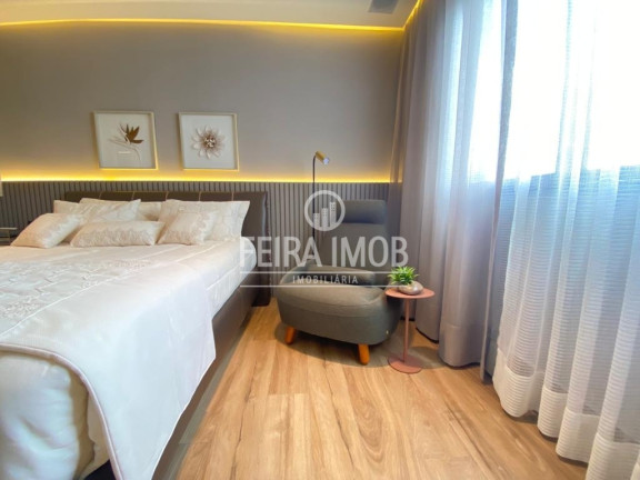 Imagem Casa com 4 Quartos à Venda, 145 m² em Sim - Feira De Santana Imagem Casa com 4 Quartos à Venda, 145 m² em Sim - Feira De Santana
