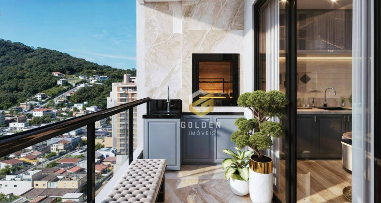 Imagem Apartamento com 2 Quartos à Venda, 67 m² em Morretes - Itapema Imagem Apartamento com 2 Quartos à Venda, 67 m² em Morretes - Itapema