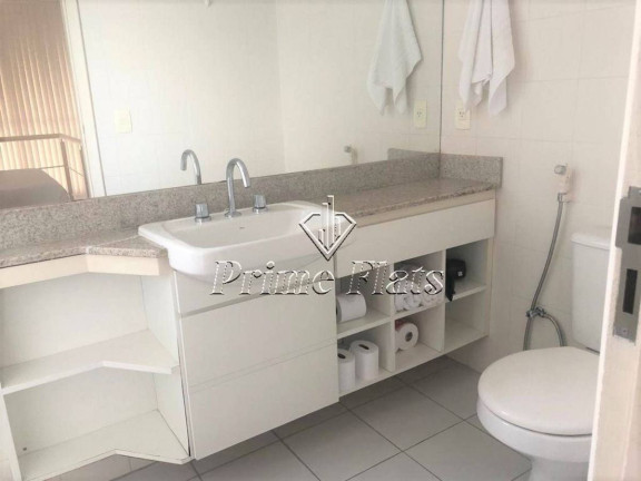 Imagem Casa com 1 Quarto à Venda, 40 m² em Brooklin - São Paulo