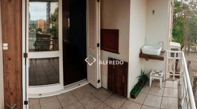 Imagem Apartamento com 2 Quartos à Venda, 83 m² em Centro - Dois Irmãos
