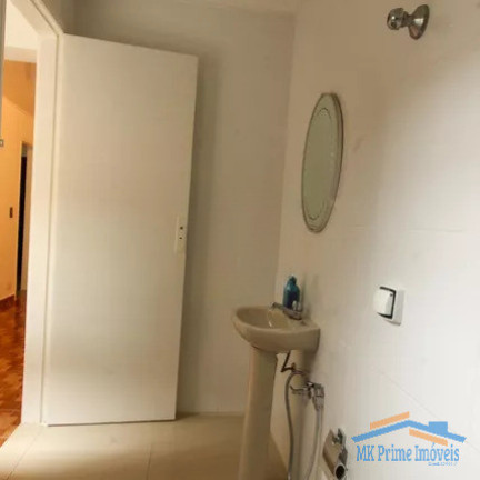 Imagem Casa com 4 Quartos à Venda, 165 m² em Parque Continental - São Paulo Imagem Casa com 4 Quartos à Venda, 165 m² em Parque Continental - São Paulo